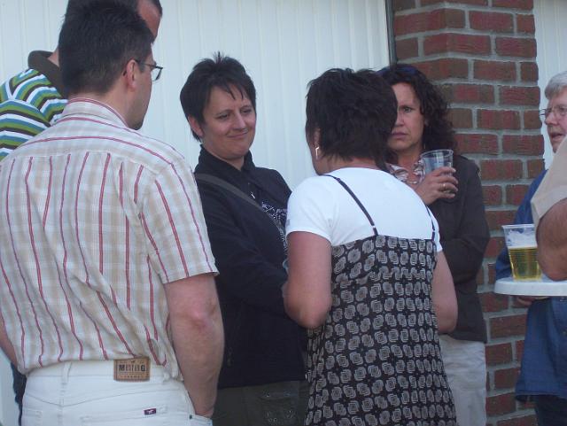 Scheibe umhaengen (54).jpg